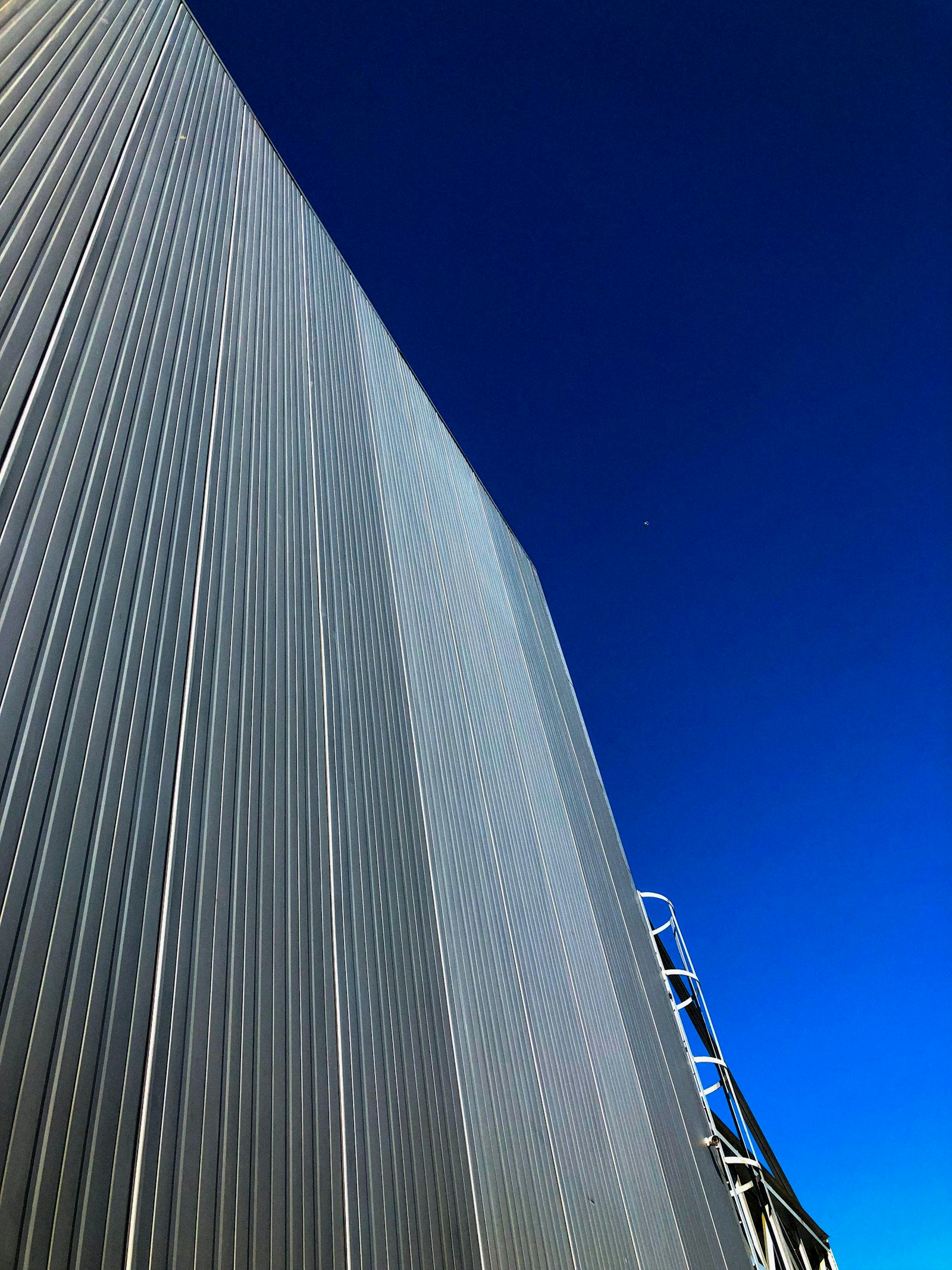 Aluminium