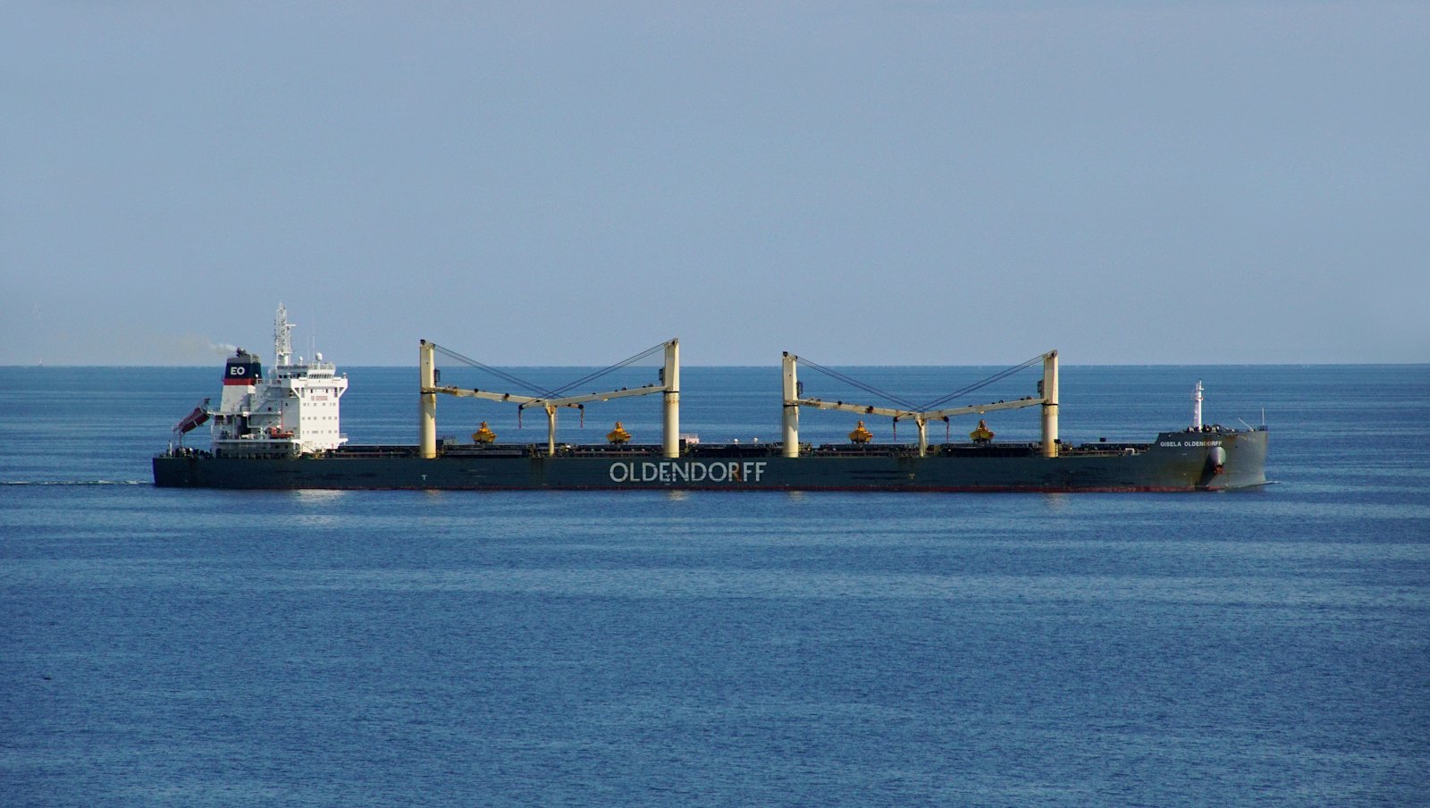 Coal - supporting image 2