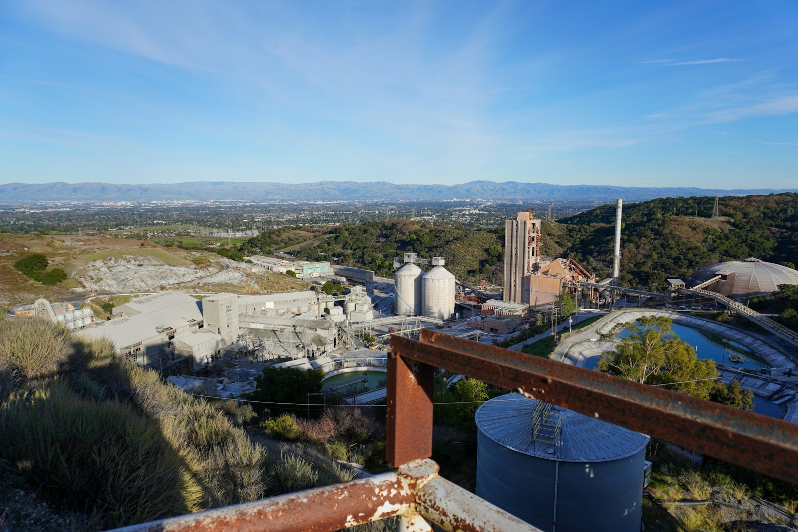 Cement - supporting image 1