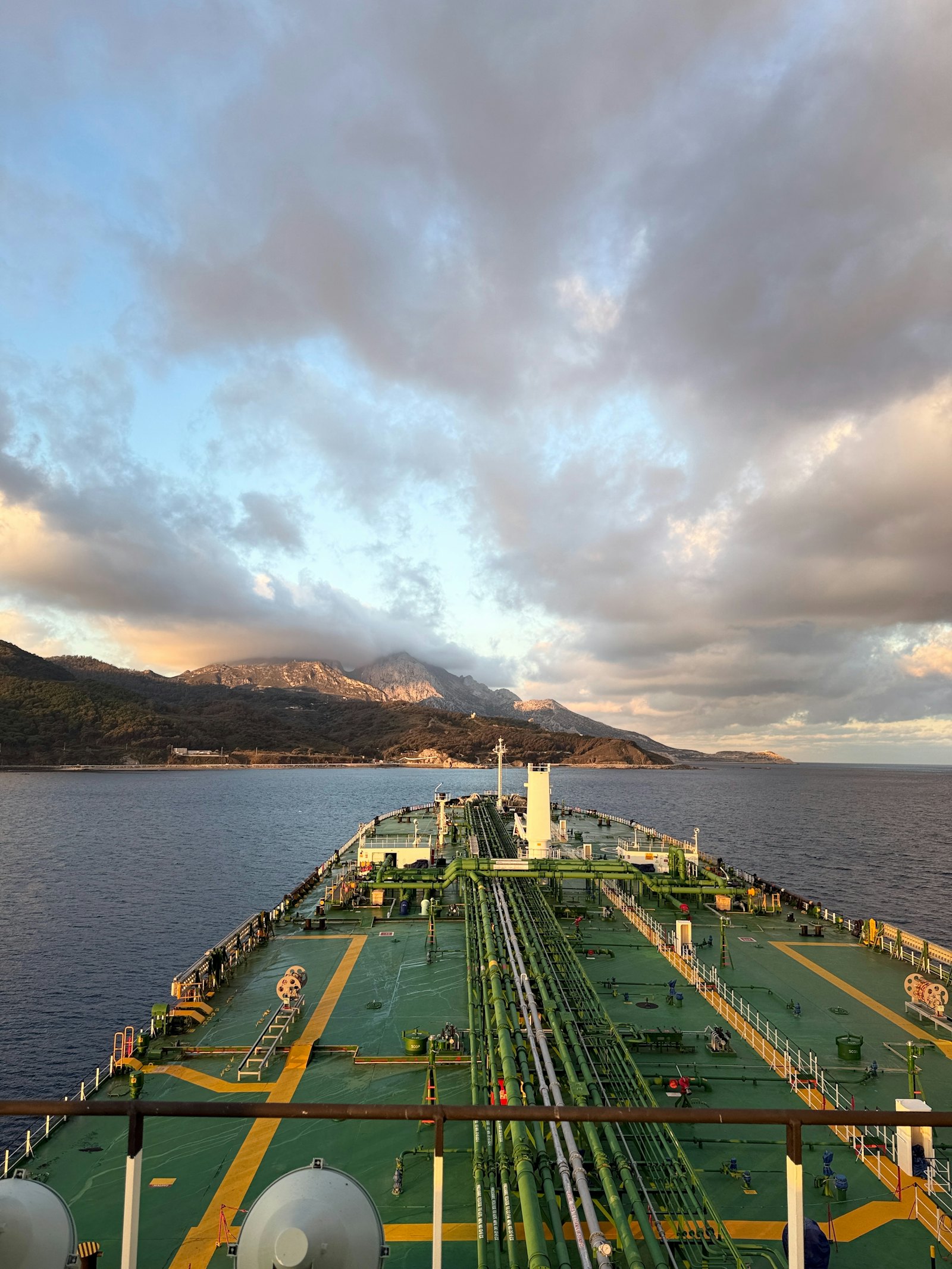 Petroleum Products - supporting image 3